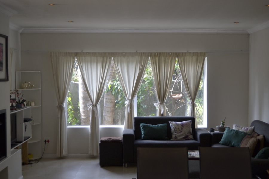 3 Bedroom Property for Sale in Heritage Park Western Cape